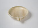 coupe, image 4/4