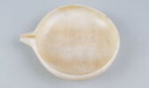 coupe, image 2/4
