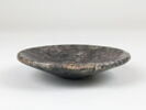 coupe, image 3/4
