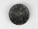 coupe, image 2/4