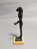 figurine, image 2/4