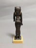 figurine, image 4/4