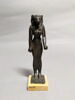 figurine, image 1/4