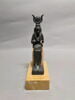 figurine d'Isis allaitant, image 4/5