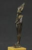 figurine, image 2/6