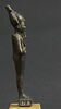 figurine, image 3/6