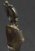 figurine, image 5/6
