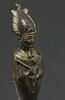 figurine, image 6/6