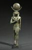 figurine ; statue, image 1/4