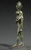 figurine ; statue, image 2/4