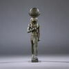 figurine ; statue, image 4/4