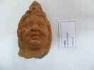 figurine, image 1/2