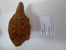 figurine, image 2/2