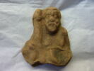 figurine, image 1/2