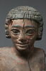 statue, image 3/3