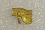 amulette, image 1/3
