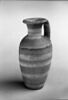 cruche, image 6/6