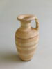cruche, image 1/6