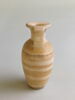 cruche, image 4/6