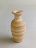 cruche, image 5/6