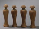 vase-hes ; vase simulacre, image 4/4