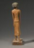 statue, image 5/14