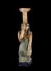 statue, image 2/4