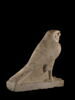 statue, image 6/8