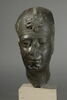 statue, image 1/2