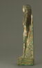 statuette, image 2/11