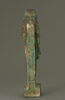 statuette, image 3/11