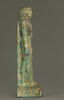 statuette, image 4/11