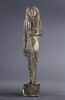 statuette, image 5/11