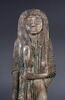 statuette, image 6/11