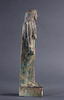 statuette, image 7/11