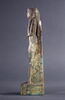 statuette, image 8/11