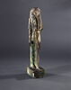 statuette, image 10/11
