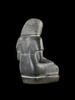 statue, image 22/33