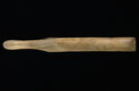 instrument de scribe, image 2/2