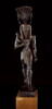 figurine ; statue, image 1/3