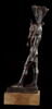 figurine ; statue, image 2/3