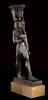 figurine ; statue, image 3/3