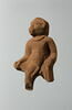 figurine, image 1/2