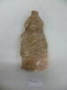 figurine de Béset allaitant, image 1/2