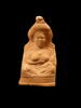 figurine de Béset allaitant, image 1/3