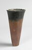 vase-gobelet, image 1/2