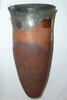 vase-gobelet, image 2/2