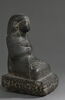 statue, image 5/5