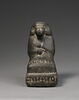 statue, image 1/5
