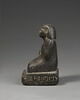 statue, image 3/5